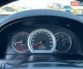 Зелений Шевроле Лачетті, об'ємом двигуна 1.8 л та пробігом 238 тис. км за 4490 $, фото 16 на Automoto.ua
