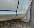 Зелений Шевроле Лачетті, об'ємом двигуна 1.8 л та пробігом 370 тис. км за 3400 $, фото 1 на Automoto.ua