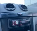 Зелений Шевроле Лачетті, об'ємом двигуна 1.8 л та пробігом 238 тис. км за 4490 $, фото 14 на Automoto.ua