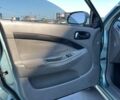 Зеленый Шевроле Лачетти, объемом двигателя 1.8 л и пробегом 238 тыс. км за 4490 $, фото 14 на Automoto.ua