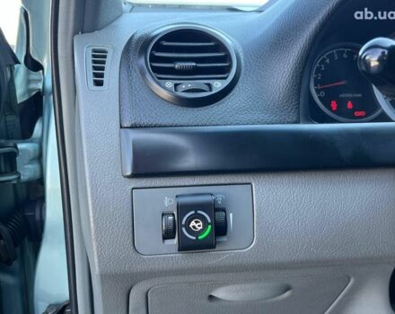 Зеленый Шевроле Лачетти, объемом двигателя 1.8 л и пробегом 238 тыс. км за 4490 $, фото 15 на Automoto.ua