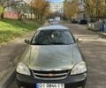 Зелений Шевроле Лачетті, об'ємом двигуна 1.8 л та пробігом 300 тис. км за 2800 $, фото 2 на Automoto.ua