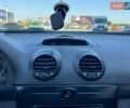 Зелений Шевроле Лачетті, об'ємом двигуна 1.8 л та пробігом 238 тис. км за 4490 $, фото 17 на Automoto.ua