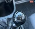 Зелений Шевроле Лачетті, об'ємом двигуна 1.8 л та пробігом 238 тис. км за 4490 $, фото 20 на Automoto.ua