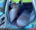 Зеленый Шевроле Лачетти, объемом двигателя 1.8 л и пробегом 205 тыс. км за 3500 $, фото 8 на Automoto.ua