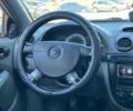 Зелений Шевроле Лачетті, об'ємом двигуна 1.8 л та пробігом 238 тис. км за 4490 $, фото 22 на Automoto.ua