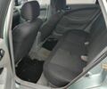 Зеленый Шевроле Лачетти, объемом двигателя 1.8 л и пробегом 331 тыс. км за 3700 $, фото 7 на Automoto.ua