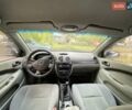 Зеленый Шевроле Лачетти, объемом двигателя 1.8 л и пробегом 176 тыс. км за 2950 $, фото 1 на Automoto.ua