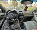 Зелений Шевроле Лачетті, об'ємом двигуна 1.8 л та пробігом 300 тис. км за 2800 $, фото 8 на Automoto.ua