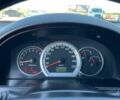 Зелений Шевроле Лачетті, об'ємом двигуна 1.8 л та пробігом 238 тис. км за 4490 $, фото 12 на Automoto.ua