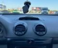 Зелений Шевроле Лачетті, об'ємом двигуна 1.8 л та пробігом 238 тис. км за 4490 $, фото 13 на Automoto.ua