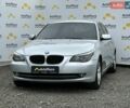 Зелений Шевроле Лачетті, об'ємом двигуна 1.8 л та пробігом 370 тис. км за 3400 $, фото 1 на Automoto.ua