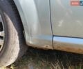 Зелений Шевроле Лачетті, об'ємом двигуна 1.8 л та пробігом 370 тис. км за 3400 $, фото 1 на Automoto.ua