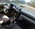 Зеленый Шевроле Лачетти, объемом двигателя 1.8 л и пробегом 0 тыс. км за 4100 $, фото 4 на Automoto.ua
