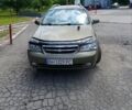 Зеленый Шевроле Лачетти, объемом двигателя 1.8 л и пробегом 264 тыс. км за 3950 $, фото 18 на Automoto.ua