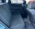 Зелений Шевроле Лачетті, об'ємом двигуна 1.8 л та пробігом 238 тис. км за 4490 $, фото 30 на Automoto.ua