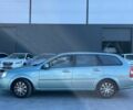 Зелений Шевроле Лачетті, об'ємом двигуна 1.8 л та пробігом 238 тис. км за 4490 $, фото 7 на Automoto.ua