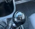 Зелений Шевроле Лачетті, об'ємом двигуна 1.8 л та пробігом 238 тис. км за 4490 $, фото 16 на Automoto.ua