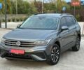 Зеленый Шевроле Лачетти, объемом двигателя 1.8 л и пробегом 243 тыс. км за 5000 $, фото 1 на Automoto.ua