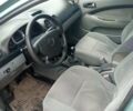 Зеленый Шевроле Лачетти, объемом двигателя 1.8 л и пробегом 426 тыс. км за 3000 $, фото 5 на Automoto.ua