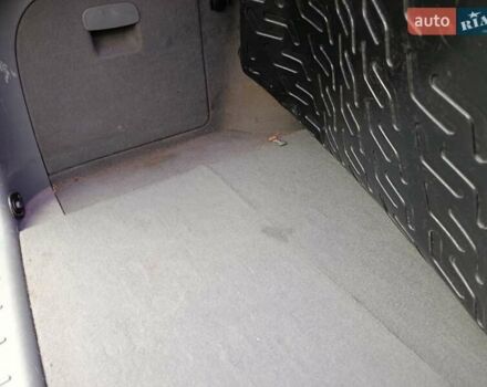 Зеленый Шевроле Лачетти, объемом двигателя 1.8 л и пробегом 207 тыс. км за 4155 $, фото 4 на Automoto.ua