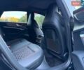 Зеленый Шевроле Лачетти, объемом двигателя 1.8 л и пробегом 324 тыс. км за 2700 $, фото 76 на Automoto.ua