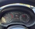 Зеленый Шевроле Лачетти, объемом двигателя 1.8 л и пробегом 324 тыс. км за 2700 $, фото 19 на Automoto.ua