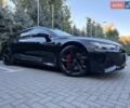 Зеленый Шевроле Лачетти, объемом двигателя 1.8 л и пробегом 324 тыс. км за 2700 $, фото 55 на Automoto.ua