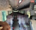 Зеленый Шевроле Лачетти, объемом двигателя 1.8 л и пробегом 324 тыс. км за 2700 $, фото 99 на Automoto.ua