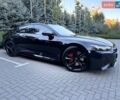 Зеленый Шевроле Лачетти, объемом двигателя 1.8 л и пробегом 324 тыс. км за 2700 $, фото 46 на Automoto.ua