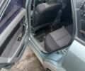 Зеленый Шевроле Лачетти, объемом двигателя 1.8 л и пробегом 291 тыс. км за 3500 $, фото 1 на Automoto.ua