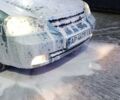 Зелений Шевроле Лачетті, об'ємом двигуна 1.8 л та пробігом 223 тис. км за 4200 $, фото 1 на Automoto.ua