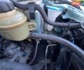 Зеленый Шевроле Лачетти, объемом двигателя 1.8 л и пробегом 223 тыс. км за 3950 $, фото 22 на Automoto.ua