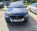 Оранжевый Шевроле Лачетти, объемом двигателя 1.6 л и пробегом 260 тыс. км за 4526 $, фото 1 на Automoto.ua