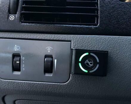 Оранжевый Шевроле Лачетти, объемом двигателя 1.6 л и пробегом 285 тыс. км за 3499 $, фото 20 на Automoto.ua