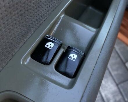 Оранжевый Шевроле Лачетти, объемом двигателя 1.6 л и пробегом 285 тыс. км за 3499 $, фото 23 на Automoto.ua