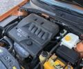 Помаранчевий Шевроле Лачетті, об'ємом двигуна 1.6 л та пробігом 285 тис. км за 3500 $, фото 6 на Automoto.ua