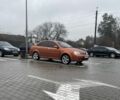 Оранжевый Шевроле Лачетти, объемом двигателя 1.8 л и пробегом 159 тыс. км за 5500 $, фото 1 на Automoto.ua
