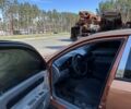 Помаранчевий Шевроле Лачетті, об'ємом двигуна 1.6 л та пробігом 465 тис. км за 2250 $, фото 8 на Automoto.ua