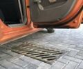 Оранжевый Шевроле Лачетти, объемом двигателя 1.6 л и пробегом 285 тыс. км за 3499 $, фото 12 на Automoto.ua