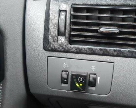 Помаранчевий Шевроле Лачетті, об'ємом двигуна 1.8 л та пробігом 230 тис. км за 5200 $, фото 6 на Automoto.ua