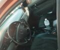 Помаранчевий Шевроле Лачетті, об'ємом двигуна 1.8 л та пробігом 207 тис. км за 4400 $, фото 4 на Automoto.ua