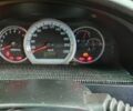 Оранжевый Шевроле Лачетти, объемом двигателя 1.6 л и пробегом 194 тыс. км за 4900 $, фото 7 на Automoto.ua