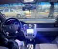 Оранжевый Шевроле Лачетти, объемом двигателя 1.8 л и пробегом 170 тыс. км за 4700 $, фото 1 на Automoto.ua