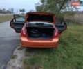 Оранжевый Шевроле Лачетти, объемом двигателя 1.6 л и пробегом 335 тыс. км за 4300 $, фото 12 на Automoto.ua
