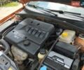 Помаранчевий Шевроле Лачетті, об'ємом двигуна 1.6 л та пробігом 220 тис. км за 3600 $, фото 5 на Automoto.ua