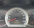 Помаранчевий Шевроле Лачетті, об'ємом двигуна 1.8 л та пробігом 328 тис. км за 1500 $, фото 7 на Automoto.ua