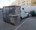 Белый Шевроле Ланос, объемом двигателя 1.5 л и пробегом 244 тыс. км за 4791 $, фото 1 на Automoto.ua
