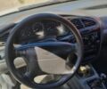 Білий Шевроле Ланос, об'ємом двигуна 1.5 л та пробігом 215 тис. км за 1900 $, фото 5 на Automoto.ua