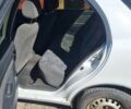 Білий Шевроле Ланос, об'ємом двигуна 1.5 л та пробігом 215 тис. км за 1900 $, фото 6 на Automoto.ua